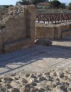 DSC02896 - Pafos World Heritage Excavation Site